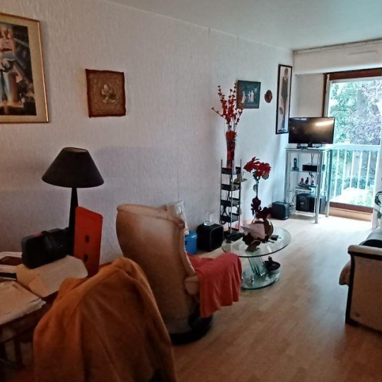  Annonces PARIS 18EME : Appartement | PARIS (75018) | 46 m2 | 340 200 € 