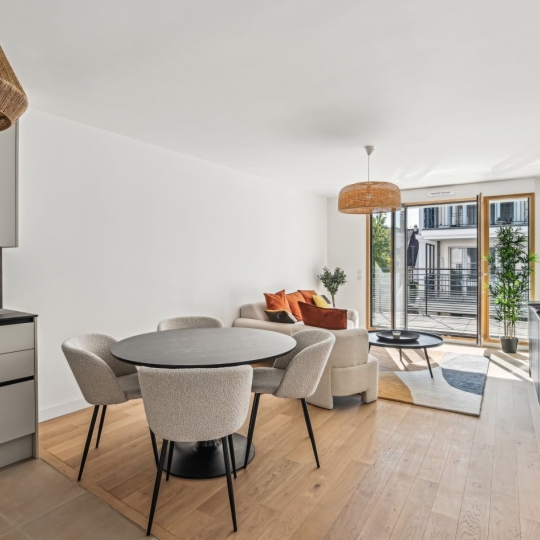 Annonces PARIS 18EME : Appartement | PARIS (75018) | 60.00m2 | 890 000 € 