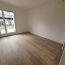  Annonces PARIS 18EME : Appartement | PARIS (75018) | 64 m2 | 1 225 000 € 