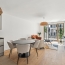  Annonces PARIS 18EME : Appartement | PARIS (75018) | 60 m2 | 890 000 € 