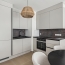  Annonces PARIS 18EME : Appartement | PARIS (75018) | 60 m2 | 890 000 € 