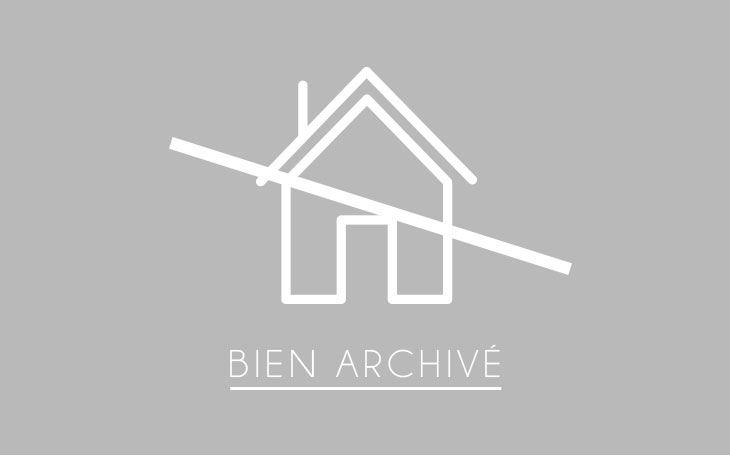 Annonces PARIS 18EME : Garage / Parking | PARIS (75018) | 12 m2  